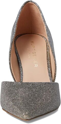 Kurt Geiger London Bond 90 in Saudi Arabia