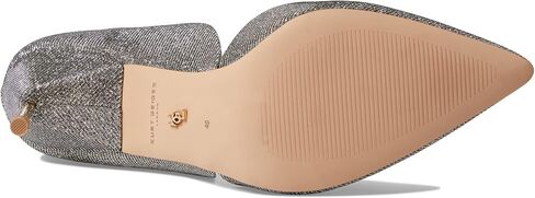 Kurt Geiger London Bond 90 in Saudi Arabia