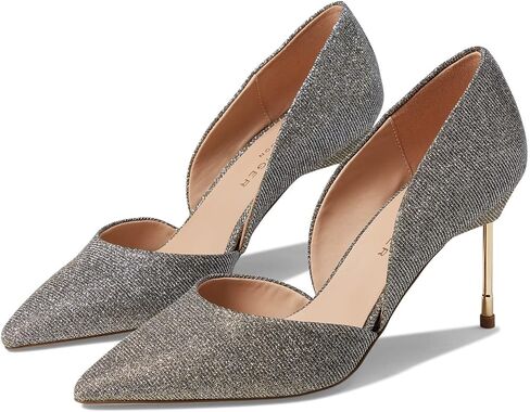 Kurt Geiger London Bond 90 in Saudi Arabia