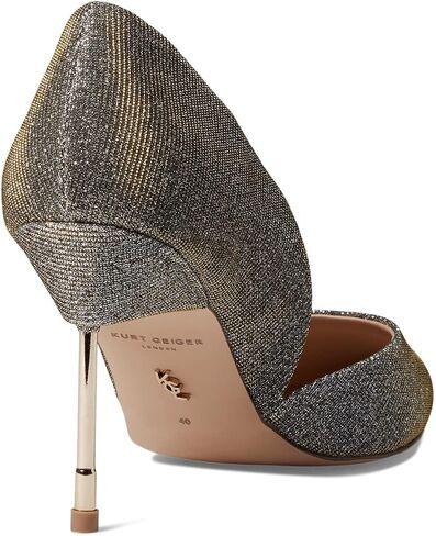 Kurt Geiger London Bond 90 in Saudi Arabia