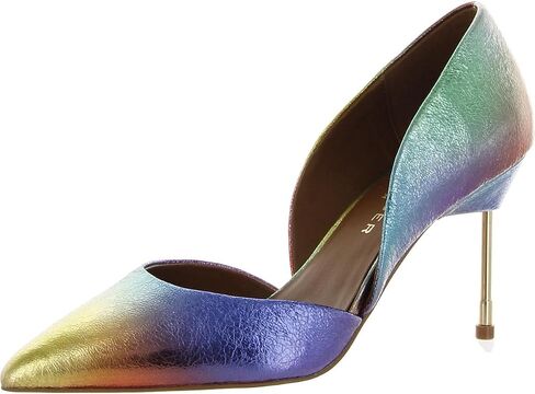 Kurt Geiger London Bond 90 in Saudi Arabia
