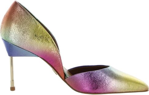 Kurt Geiger London Bond 90 in Saudi Arabia