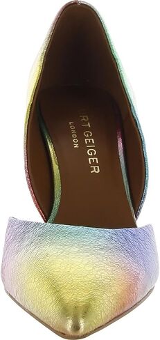 Kurt Geiger London Bond 90 in Saudi Arabia