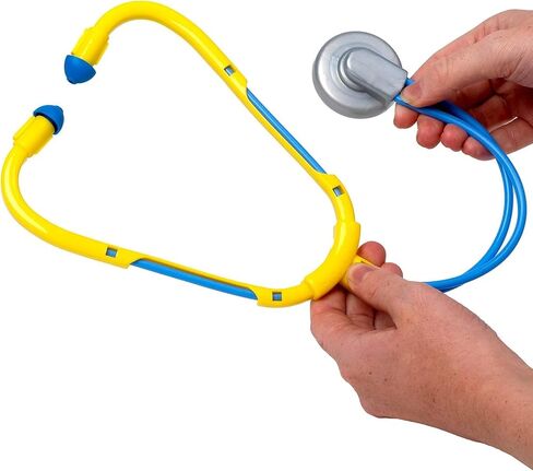 حقيبة بيتركين الطبية in Kuwait