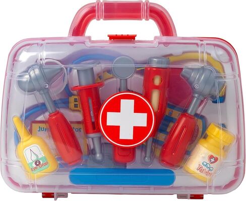 حقيبة بيتركين الطبية in Kuwait