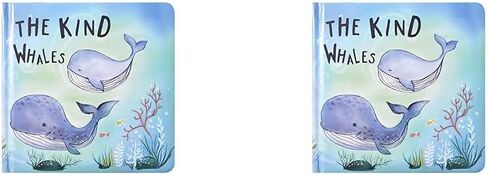 Kate & Milo Mini Floral Piggy Bank، هدية تذكارية لحديثي الولادة، بنك أموال سيراميك للأطفال، ديكور لحضانة الطفلة، زهور in Kuwait