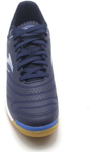 Joma Maxima 2303 in MAXS2303IN, Mens, Navy/Royal, 7 US in Saudi Arabia