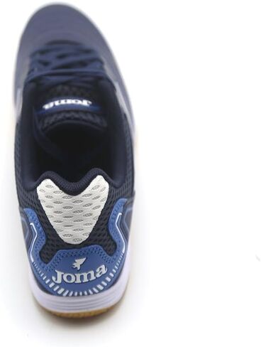 Joma Maxima 2303 in MAXS2303IN, Mens, Navy/Royal, 7 US in Saudi Arabia