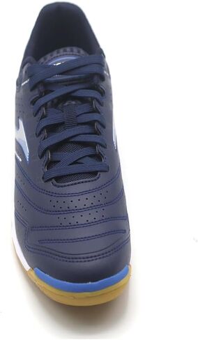 Joma Maxima 2303 in MAXS2303IN, Mens, Navy/Royal, 7 US in Saudi Arabia