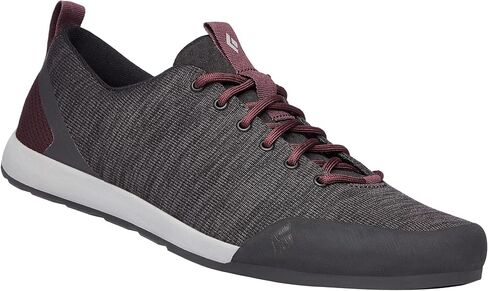 BLACK DIAMOND Womens Circuit Approach/Hiking Shoes in Saudi Arabia