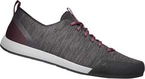 BLACK DIAMOND Womens Circuit Approach/Hiking Shoes in Saudi Arabia
