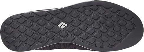 BLACK DIAMOND Womens Circuit Approach/Hiking Shoes in Saudi Arabia