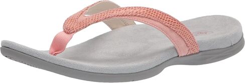 Spenco Women's Flip-Flop in Saudi Arabia