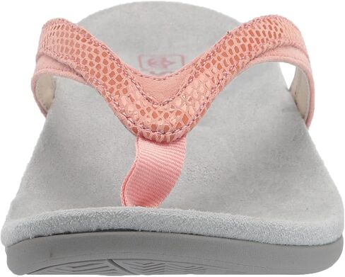 Spenco Women's Flip-Flop in Saudi Arabia