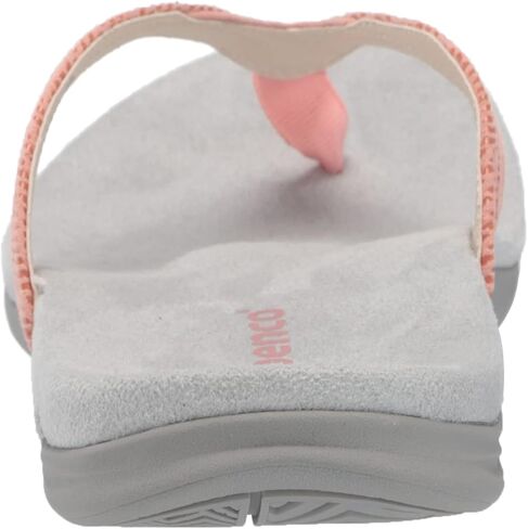 Spenco Women's Flip-Flop in Saudi Arabia