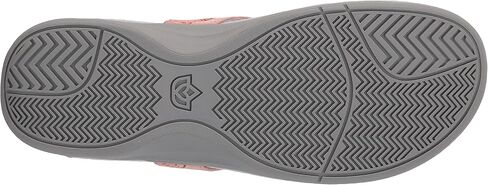 Spenco Women's Flip-Flop in Saudi Arabia
