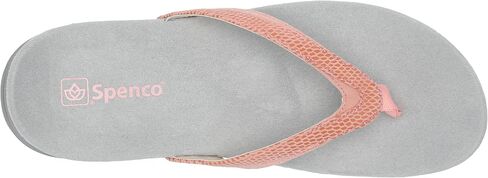 Spenco Women's Flip-Flop in Saudi Arabia