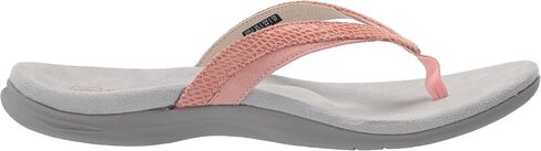 Spenco Women's Flip-Flop in Saudi Arabia