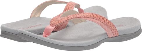 Spenco Women's Flip-Flop in Saudi Arabia
