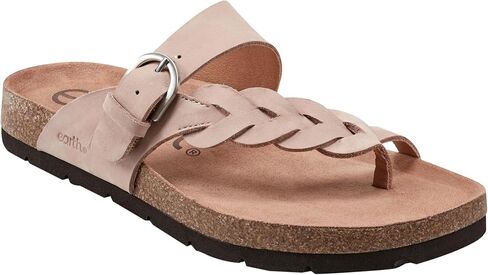 Women's Alyce Flip-Flop, 12 in Kuwait
