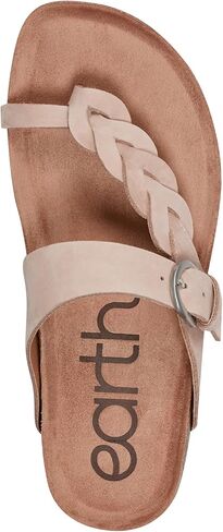 Women's Alyce Flip-Flop, 12 in Kuwait