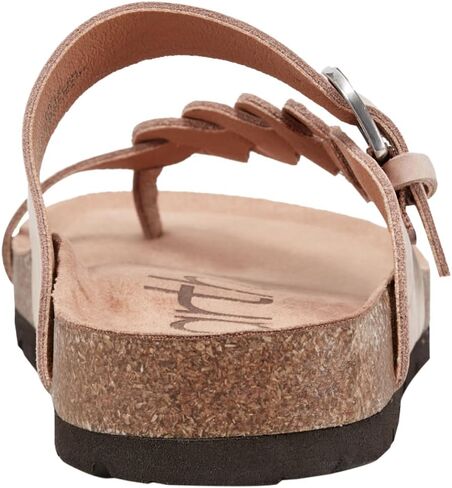 Women's Alyce Flip-Flop, 12 in Kuwait