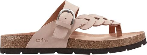 Women's Alyce Flip-Flop, 12 in Kuwait