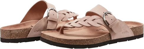 Women's Alyce Flip-Flop, 12 in Kuwait