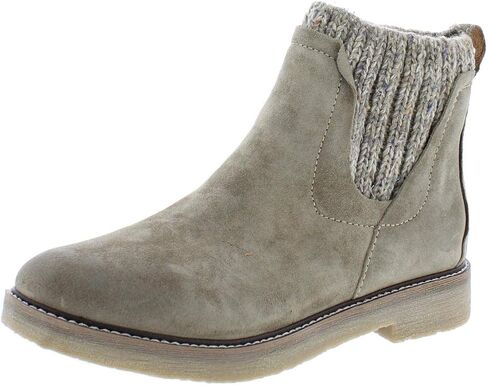 Comfortiva Rawnie Womens Boot in Saudi Arabia