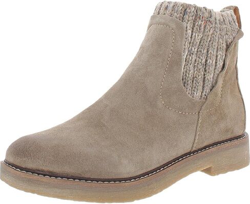 Comfortiva Rawnie Womens Boot in Saudi Arabia