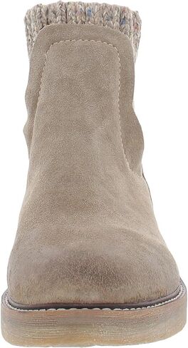 Comfortiva Rawnie Womens Boot in Saudi Arabia