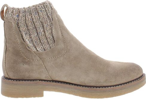Comfortiva Rawnie Womens Boot in Saudi Arabia