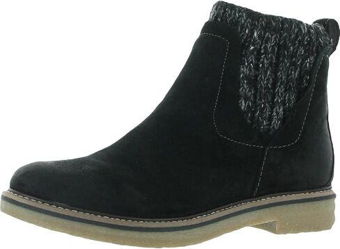 Comfortiva Rawnie Womens Boot in Saudi Arabia