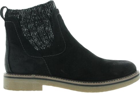 Comfortiva Rawnie Womens Boot in Saudi Arabia