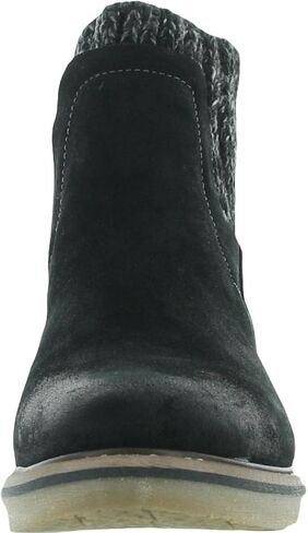 Comfortiva Rawnie Womens Boot in Saudi Arabia