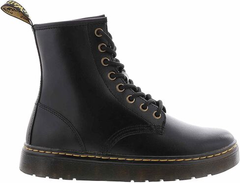 Dr. Martens womens Combat Boots in Saudi Arabia
