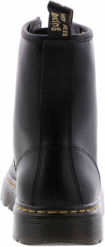 Dr. Martens womens Combat Boots in Saudi Arabia