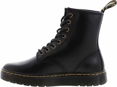 Dr. Martens womens Combat Boots in Saudi Arabia
