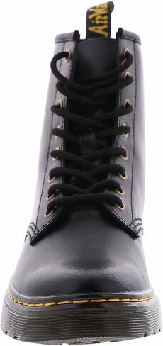 Dr. Martens womens Combat Boots in Saudi Arabia