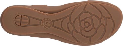 Mephisto Women's Ankle Strap Flat Sandal in Saudi Arabia