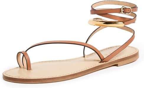 Women's Kalahari Sandals in Saudi Arabia