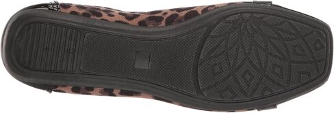Women's Korina Ballet Flat in Saudi Arabia