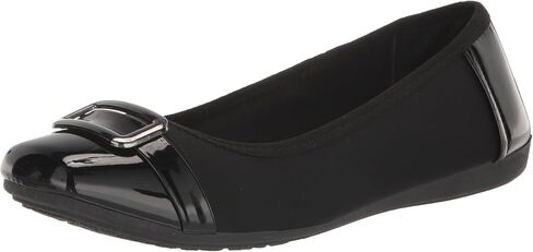 Women's Korina Ballet Flat in Saudi Arabia