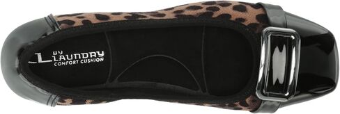 Women's Korina Ballet Flat in Saudi Arabia