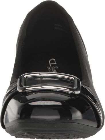 Women's Korina Ballet Flat in Saudi Arabia