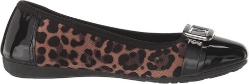 Women's Korina Ballet Flat in Saudi Arabia
