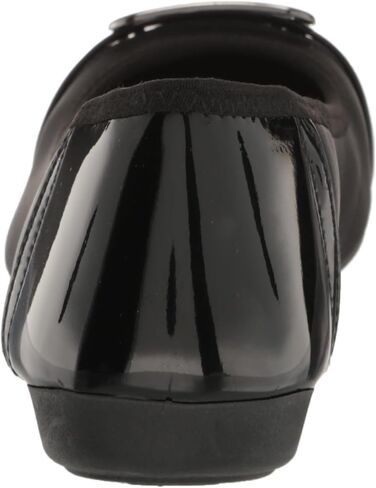 Women's Korina Ballet Flat in Saudi Arabia
