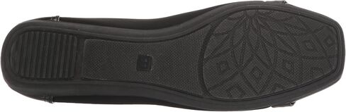 Women's Korina Ballet Flat in Saudi Arabia