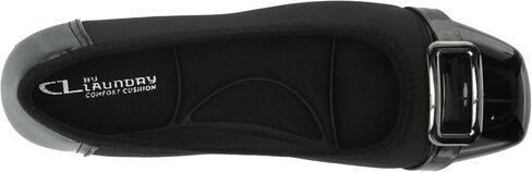 Women's Korina Ballet Flat in Saudi Arabia