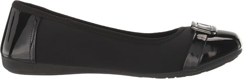 Women's Korina Ballet Flat in Saudi Arabia